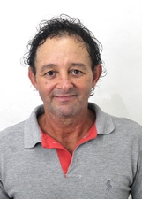 Foto de GERALDO PRIMO FRADE