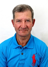 Foto de ANTONIO TEREZA SATURNINO