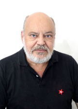 Foto de IUSIFITH CHAFITH FELIPE