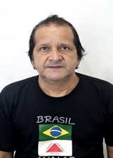 Foto de SEBASTIÃO TARCISIO MOREIRA