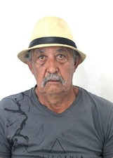 Foto de JOAO GUIMARAES FILHO