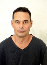 Foto de SIDNEI MARTINS DA SILVA