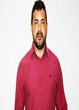 Foto de RONALDO JOSÉ DE MELO