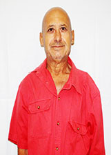 Foto de ANTÔNIO JOSÉ MALTA