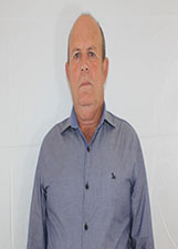 Foto de AILTON CEZAR DE OLIVEIRA
