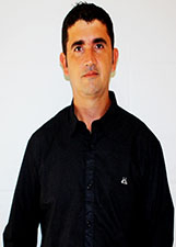 Foto de DANILO BATISTA VIANA