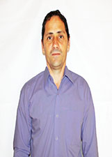 Foto de JEFERSON GONÇALVES DA SILVA