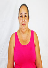 Foto de SANDRA BRAGANÇA PAULINO MARTINS