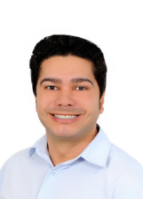 Foto de Leandro Cesar Rodrigues de Castro