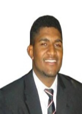 Foto de Carlos Nunes Mesquita