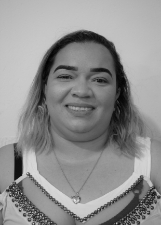 Foto de CRISTINA PINHEIRO DOS SANTOS