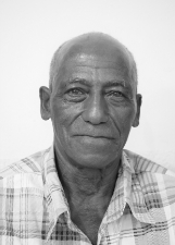 Foto de BRAULINO MARTINS DOS SANTOS