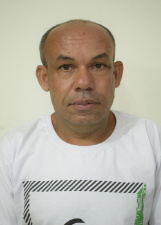 Foto de NIVALDO GONÇALVES DOS SANTOS