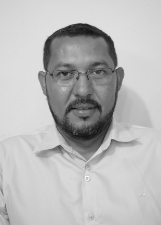 Foto de MARCOS ROBERTO RUAS