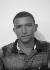 Foto de ARLINDO NUNES DE SOUZA