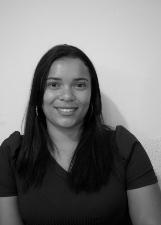 Foto de HELIS CRISTINA MOREIRA DA CONCEIÇÃO