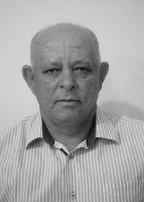 Foto de ADAO ANTONIO DE SOUZA