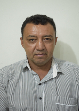 Foto de ADONIAS FELIX SOBRINHO