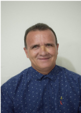 Foto de VALDEMIR SOARES DA SILVA