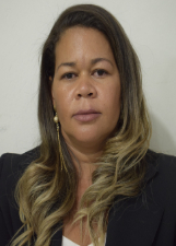Foto de MARIA DE FÁTIMA FERREIRA SOUZA