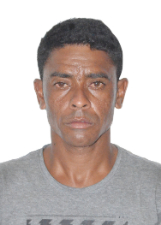 Foto de ADENOR BISPO DE JESUS