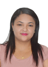 Foto de KAREN MAXINE MORAIS RIBEIRO