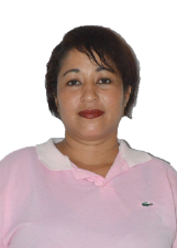 Foto de ENAIRA SILVA NASCIMENTO