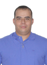 Foto de ERIC RAMON LOPO SEIXAS