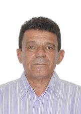 Foto de CLODOALDO GONÇALVES DOURADO