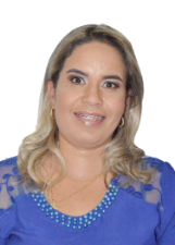 Foto de ERICA PATRICIA SOARES MACEDO