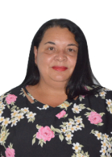 Foto de HELOISA ROCHA LACERDA FERREIRA
