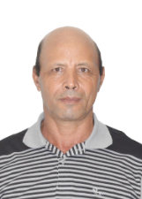 Foto de ENEAS ARCELINO DE OLIVEIRA