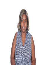 Foto de MARIA DE LOURDES LINO DE ANDRADE