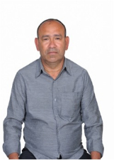 Foto de REGINALDO VIEIRA DE CARVALHO