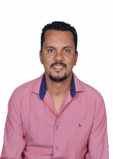 Foto de JOÃO GERALDO LUIZ DE AZEVEDO
