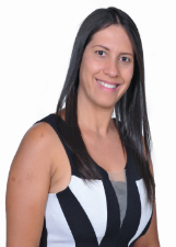 Foto de Maria Sônia da Cruz