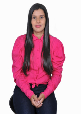 Foto de AMANDA NUNES RODRIGUES