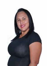 Foto de ROSANY ALVES COSTA