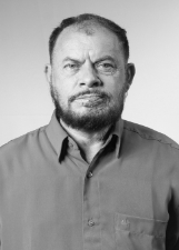 Foto de Jorge Luiz Botelho