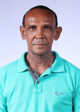 Foto de Antônio Carlos da Silva Camillo