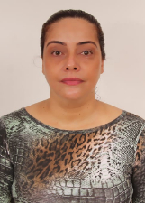 Foto de ESTEFANIA ALZIRA DA COSTA MOURÃO