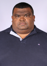 Foto de NILSON CÉSAR MARIANO CAMPOS