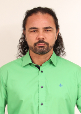 Foto de FERNANDO DE OLIVEIRA SILVA
