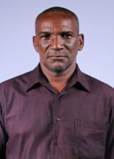 Foto de FRANCISCO LUIZ DE ASSIS