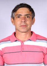 Foto de ALEXSANDRO DE CASTRO BRAGA