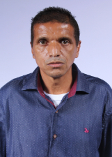 Foto de JOSÉ EDUARDO DIAS