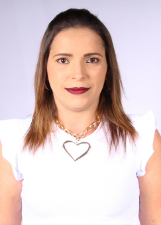 Foto de BIANCA DUARTE LIMA
