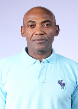 Foto de ANTONIO JORGE DA SILVA