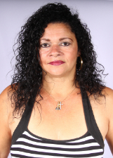 Foto de SIDNÉA MARIA AMARAL SILVEIRA