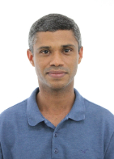 Foto de Wanderson Paulo Goulart